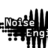 Noise Engineering