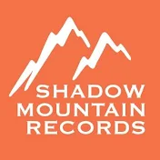 Shadow Mountain Records :