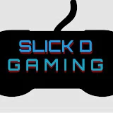 SlickDGaming