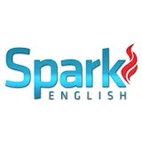 Spark English