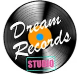 Dream Records Studio Wokha