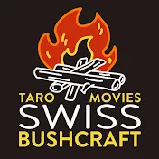 Taromovies Swiss Bushcraft & Survival