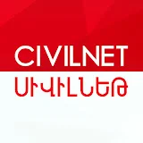 CIVILNET