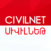 CIVILNET