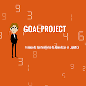 GOAL PROJECT