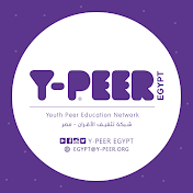 Y-PEER Egypt