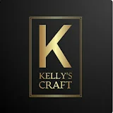 Kelly's craft