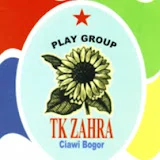 TK ZAHRA CIAWI