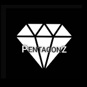 PENTAGONZ