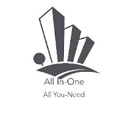 All In-One