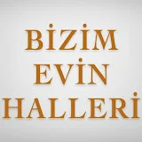 Bizim Evin Halleri