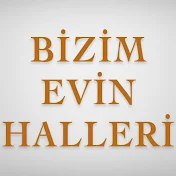 Bizim Evin Halleri