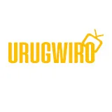 URUGWIRO 250 TV