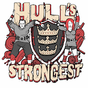 Hull's Strongest