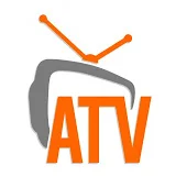 ATV asena