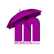 Monsoon Media