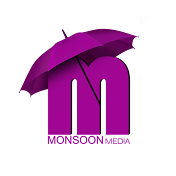 Monsoon Media