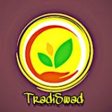 TradiSwad