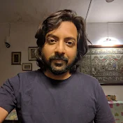 Abhijit Rajan