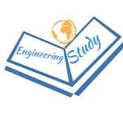 Engineering Study