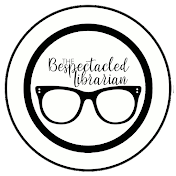 The Bespectacled Librarian