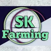 SK technical farming