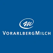 Vorarlberg Milch