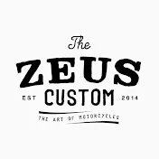 ZEUS CUSTOM