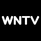 WN TV CHANNEL