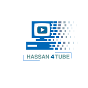 Hassan 4 Tube