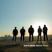 Los Lobos - Topic