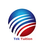 Tek Tuition