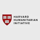 HarvardHumanitarian