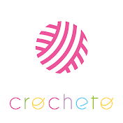 كروشيه كروشيتو - Crocheto Crochet