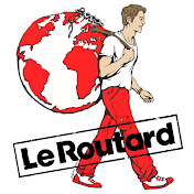 Le Routard