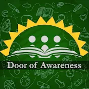 Door of Awareness