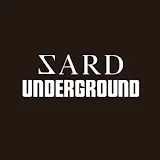 SARD UNDERGROUND - Topic