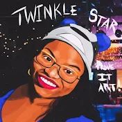 twinklestar756