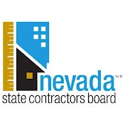 Nevada State Contractors Board