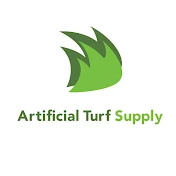 Artificial Turf Supply