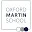 Oxford Martin School