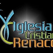 Iglesia Renacer