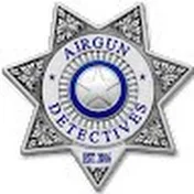 Airgun Detectives-Airgun Reviews
