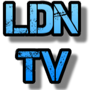 LDN TV