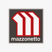 Mazzonetto Deutschland GmbH