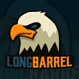 LongBarrel