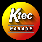 Ktec Garage
