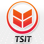 TSIT 〉TS Information Technology Ltd