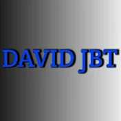 DAVID JBT