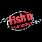 The Fish'n Canada Show